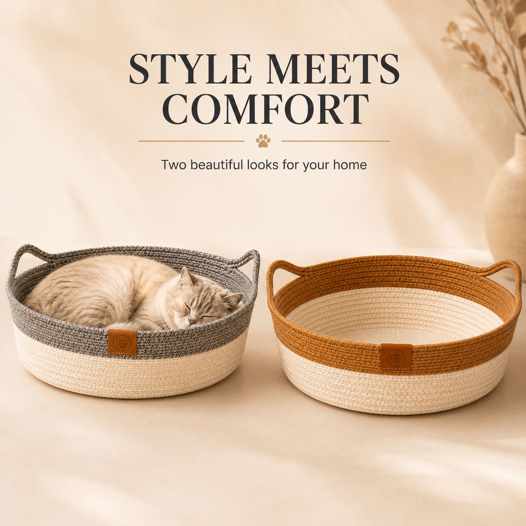 Aero-Chill Summer-Sofa