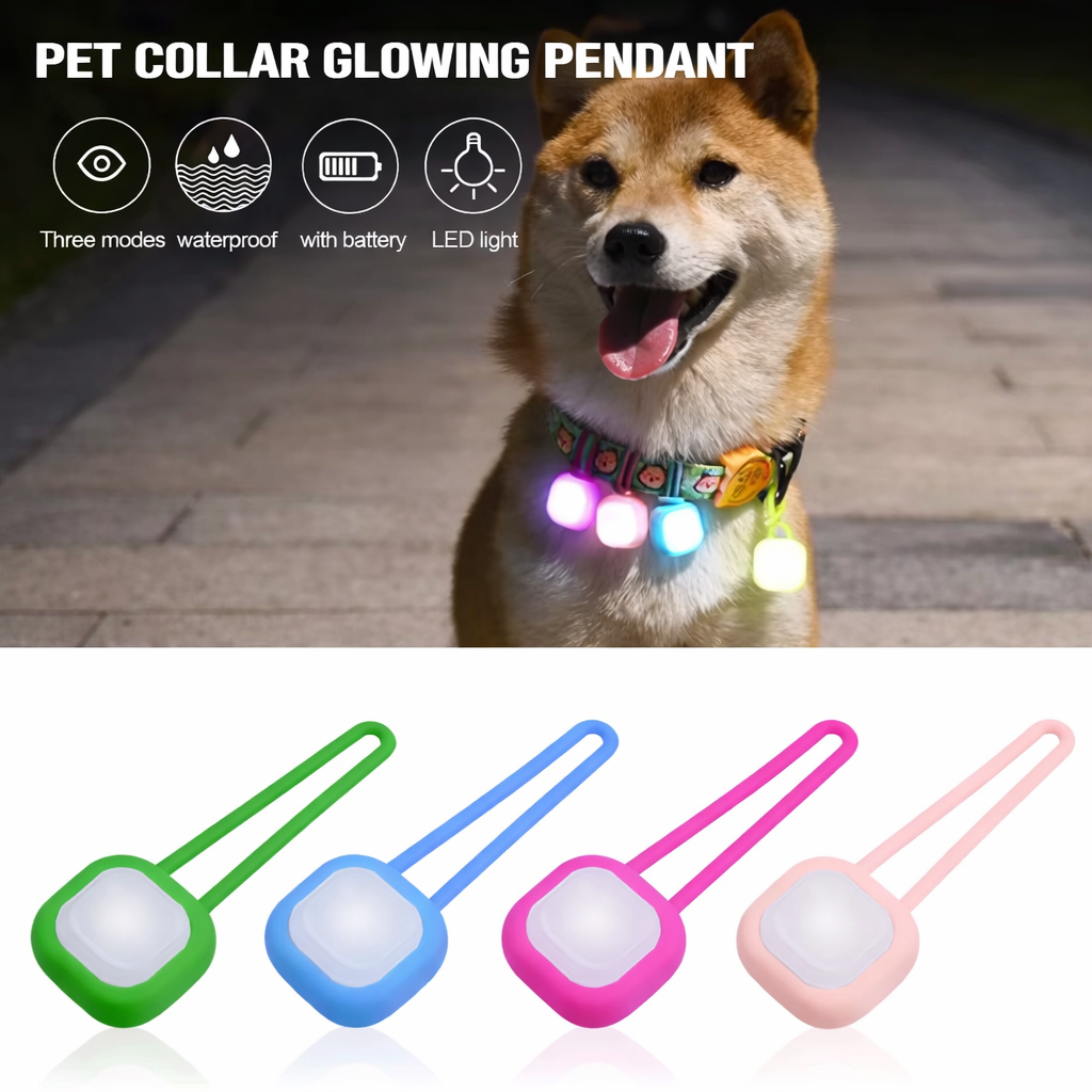 GlowGuard