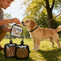 SnackPouch