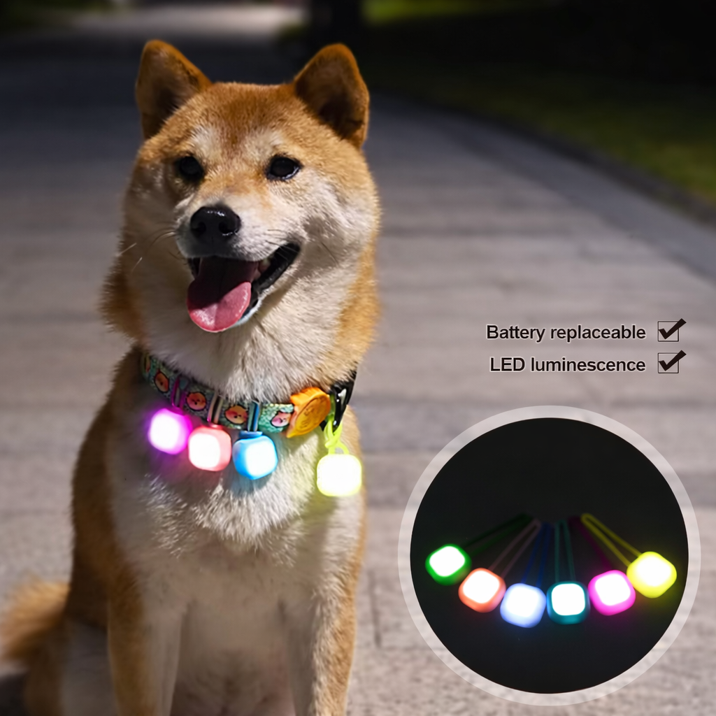 GlowGuard