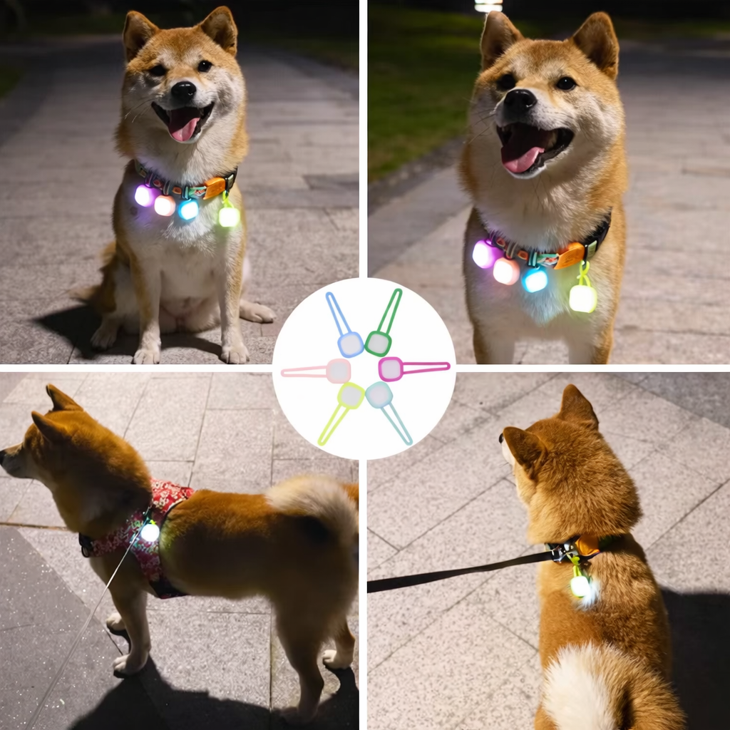GlowGuard
