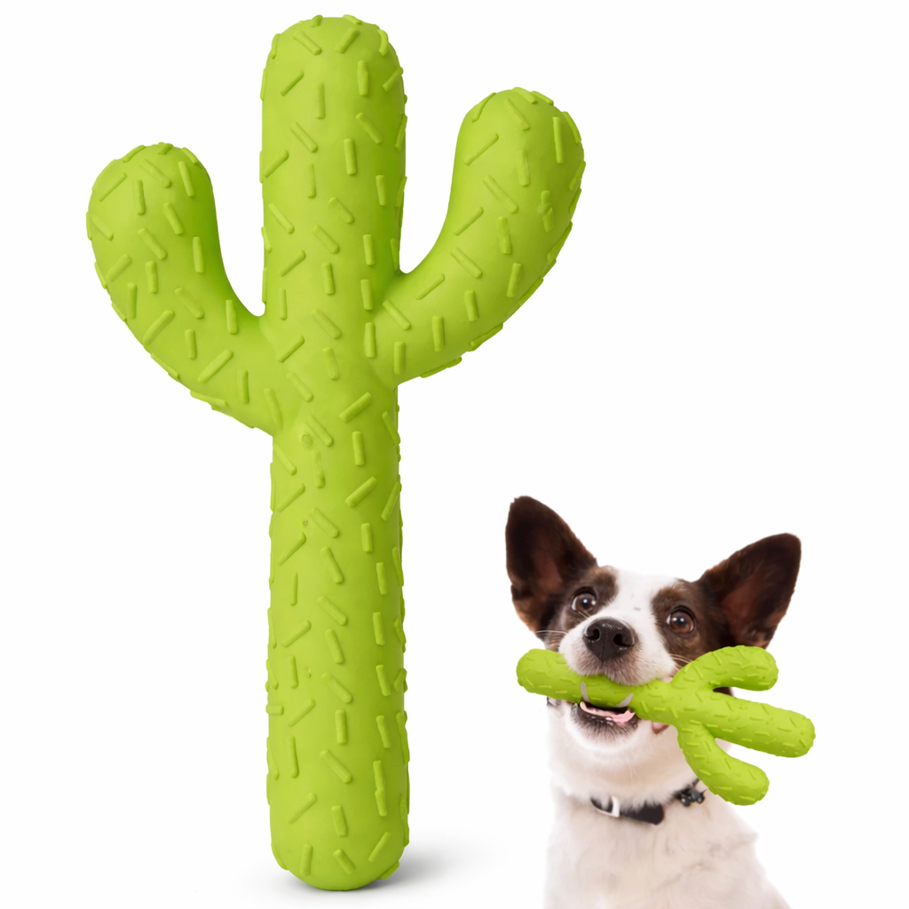 PricklyPear