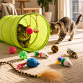WildInstinct 20-Piece Discovery Bundle