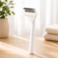 TangleEase Grooming Comb