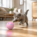 NeoGlide Interactive Motion Ball