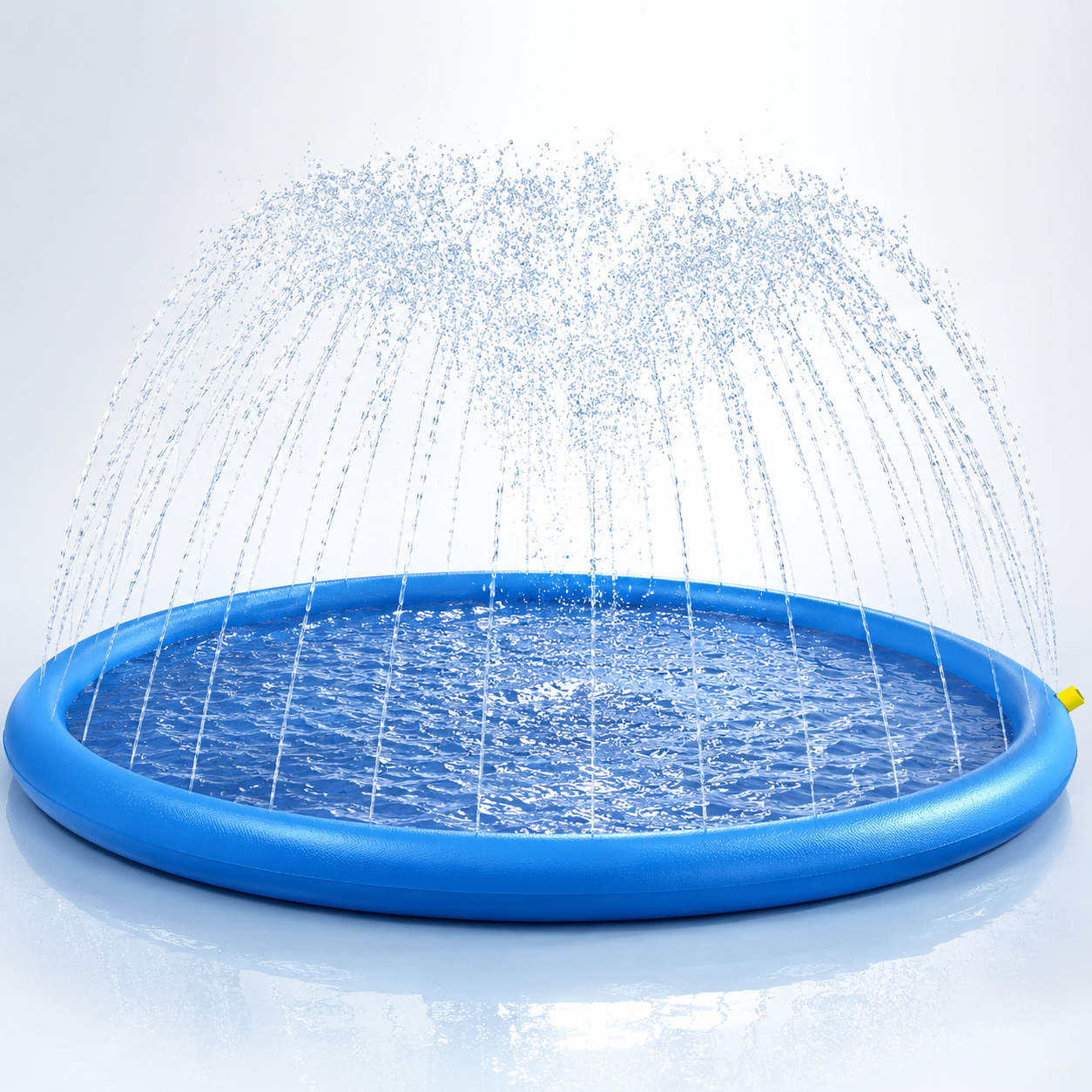 HydroPulse Cooling Mat