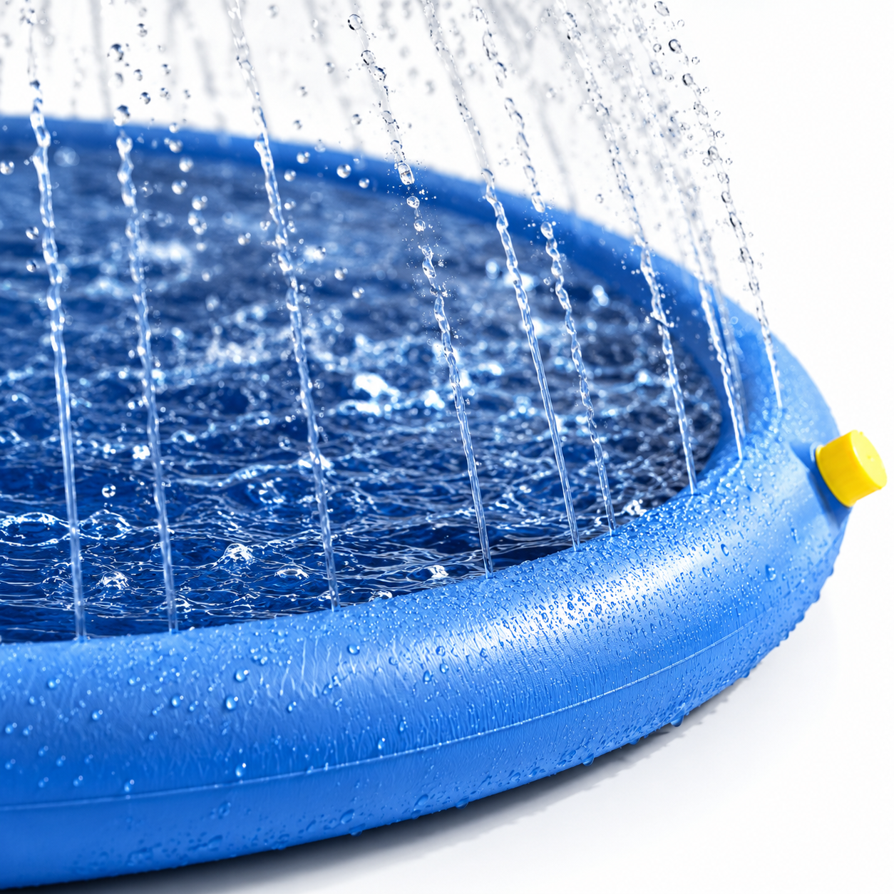 HydroPulse Cooling Mat