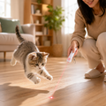 LaserPaw