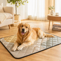 CoolPaws Mat