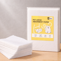 CleanPaw Pads