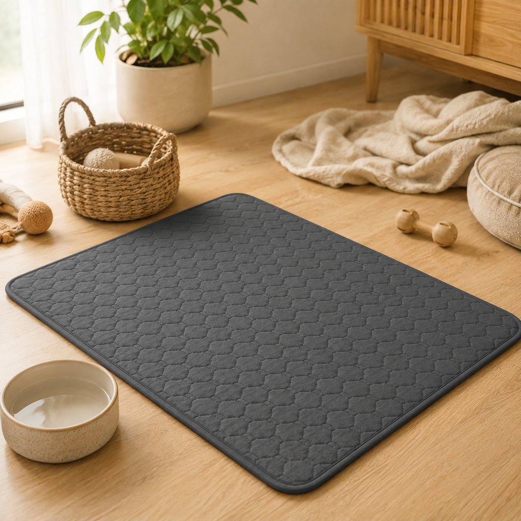 Shield-Tech Pet Pad