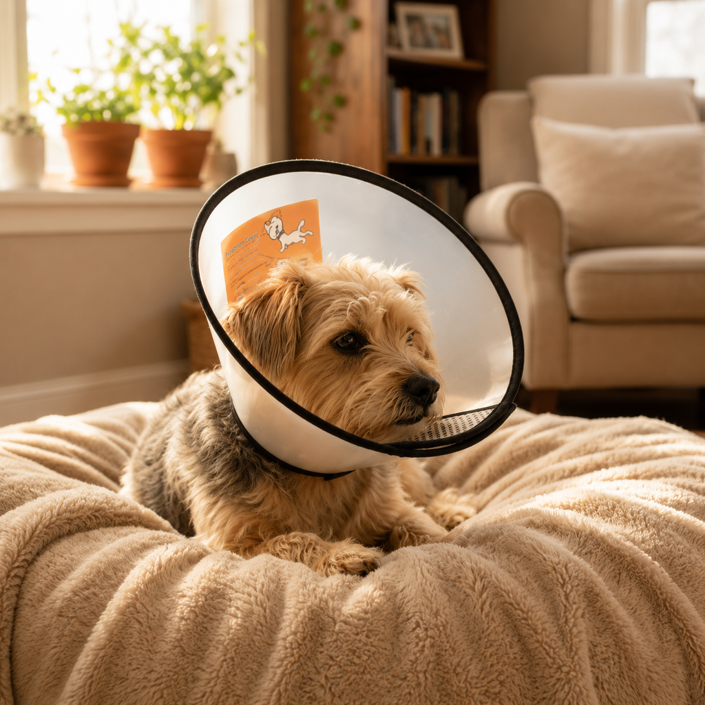 HealGuard