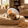 HealGuard