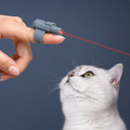 LaserPaw Ring