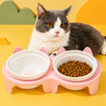 ComfortTilt Feeding Station