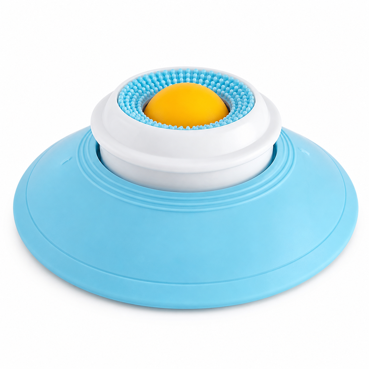 CalmLick Slow Feeder Toy