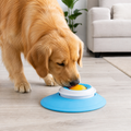 CalmLick Slow Feeder Toy