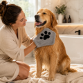 PawDry Pro