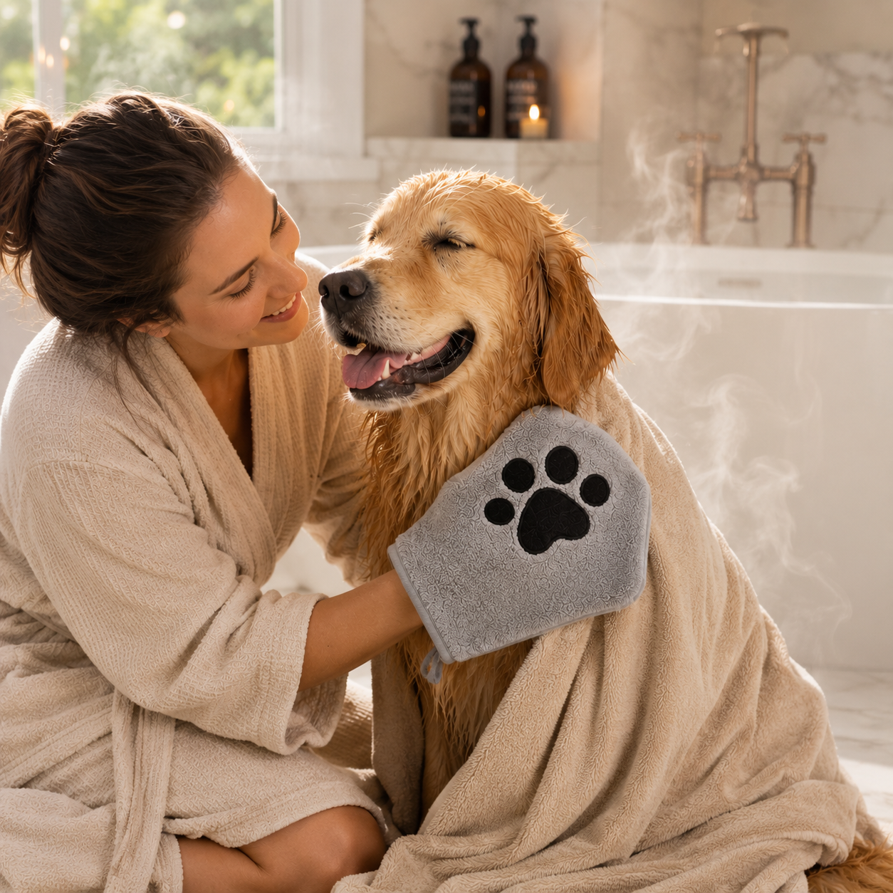 PawDry Pro