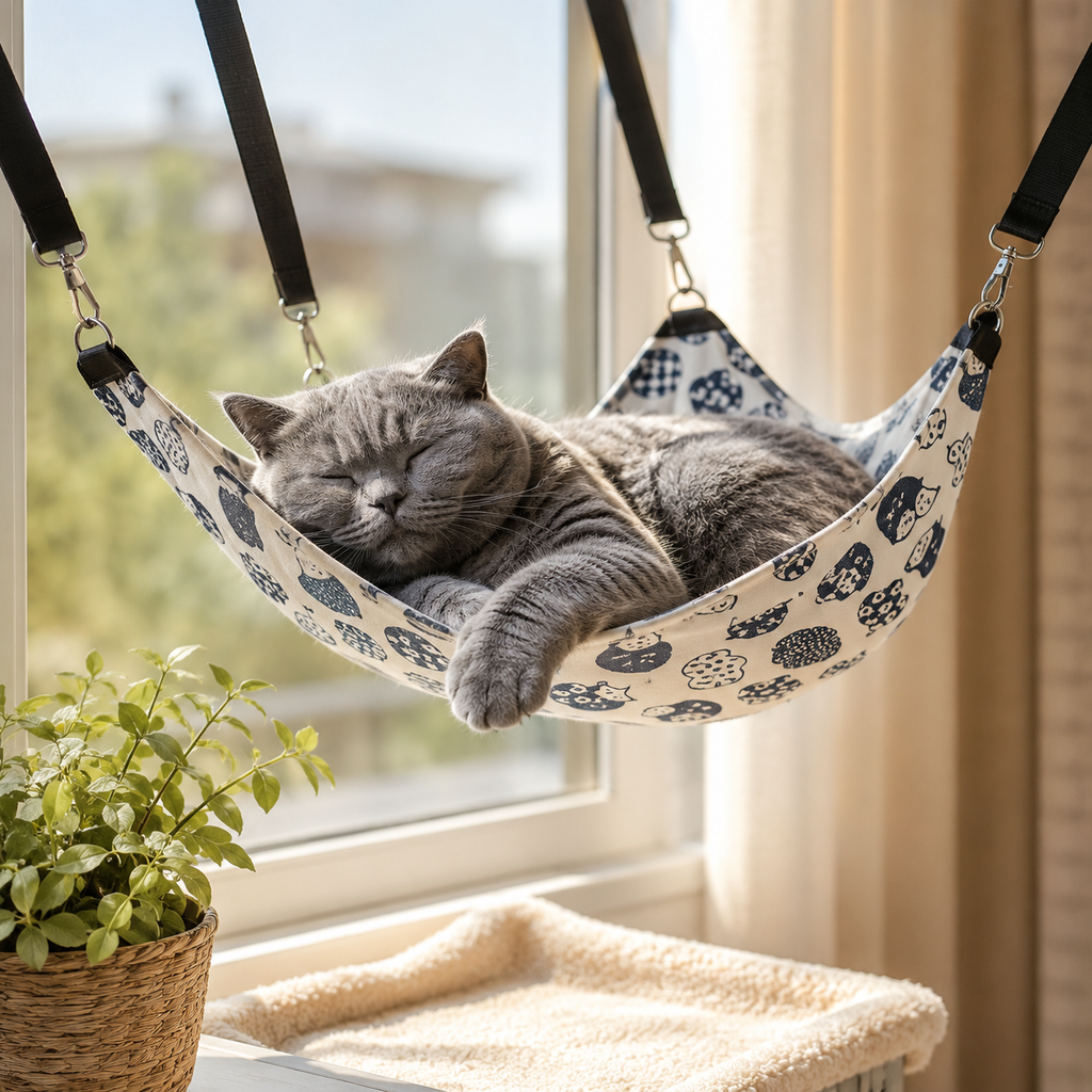 SkySnuggle