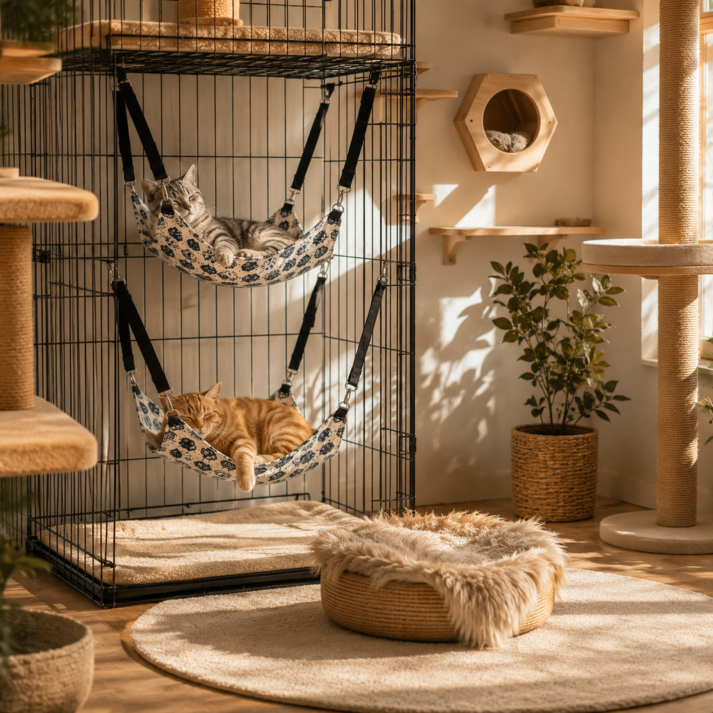 SkySnuggle
