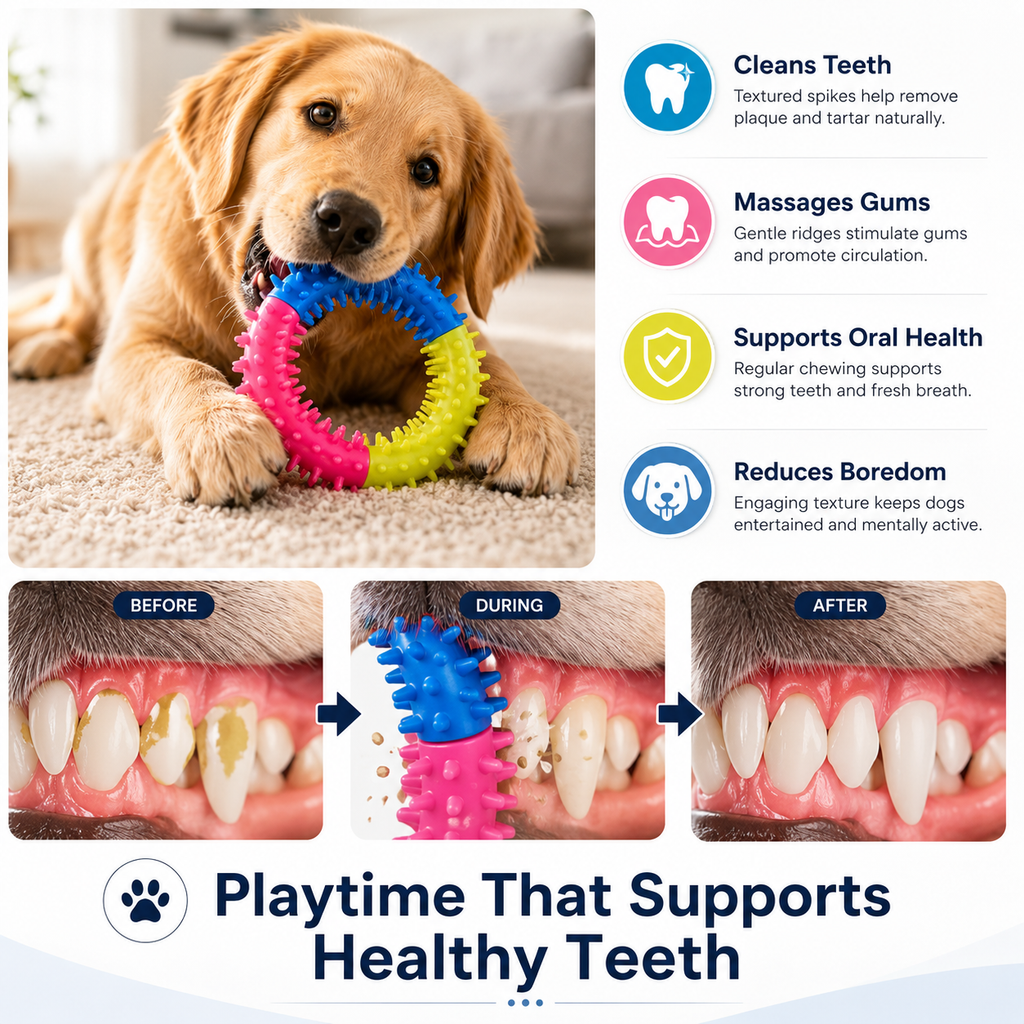 DentalLoop