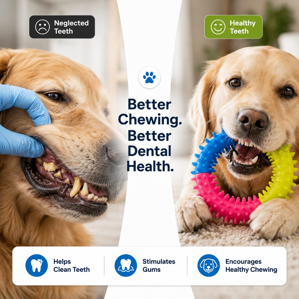 DentalLoop