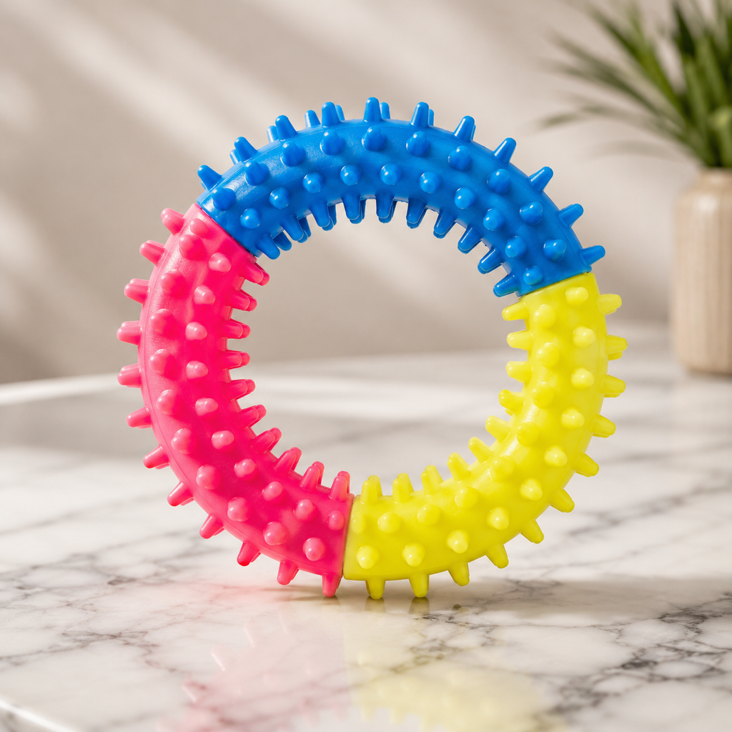 DentalLoop