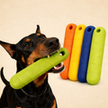 Eco-Flex Retrieval-Ring