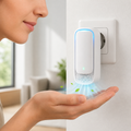 PurePaw Air Cleaner