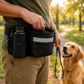 PawVoyager