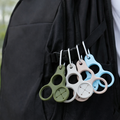 PawClip Hiking-Set