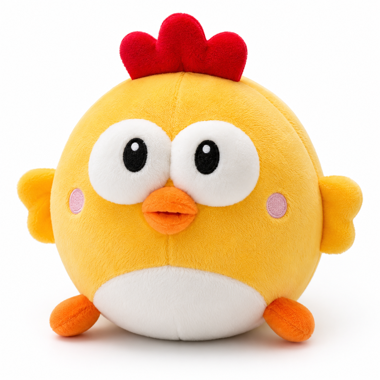 ChickChase