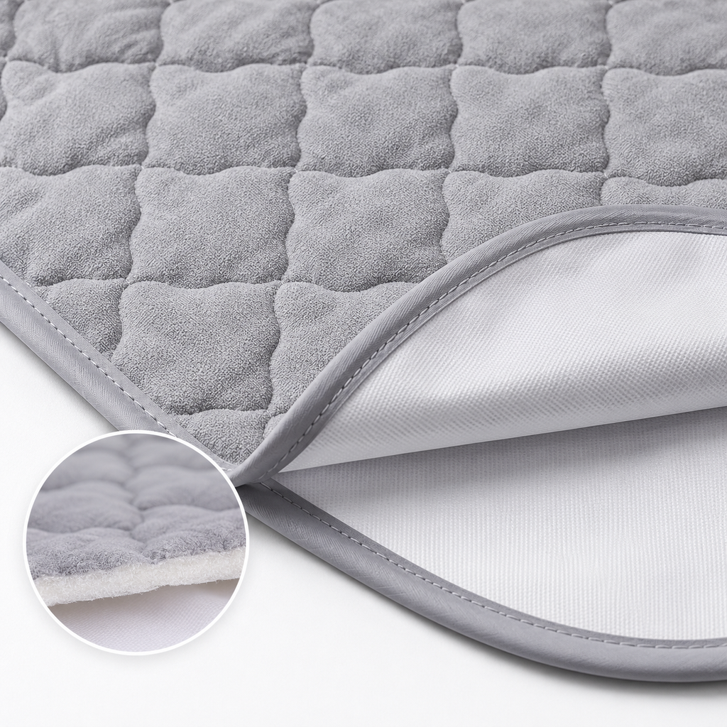 Washable Pet Incontinence Pad