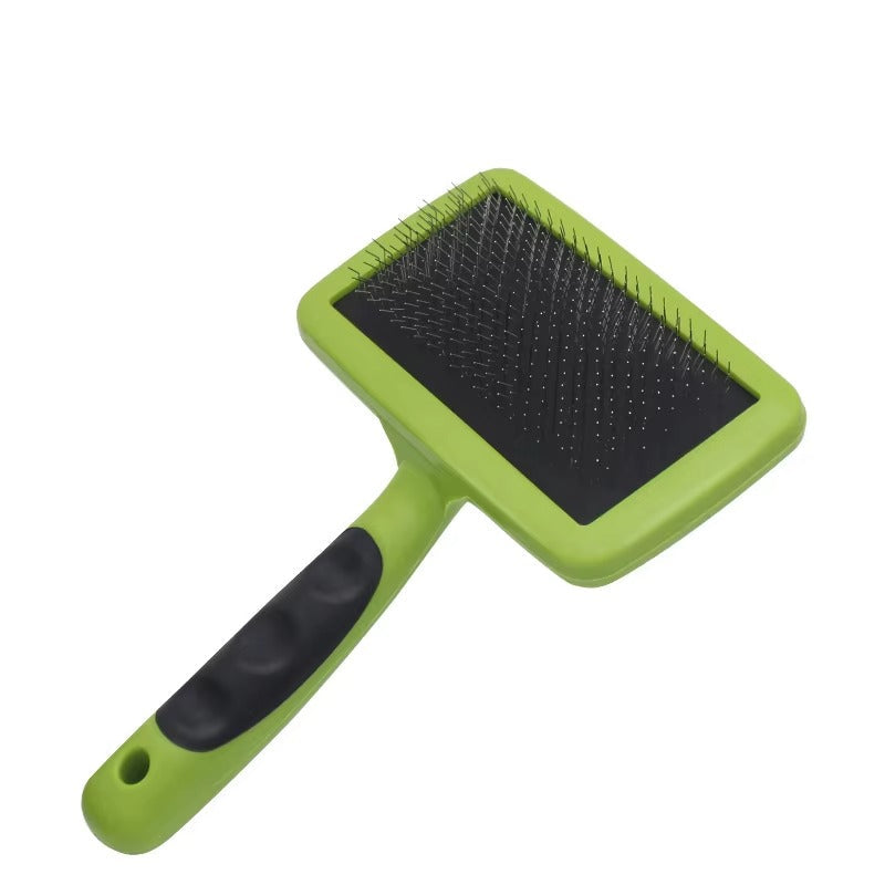 ProGroom Pet Brush Set