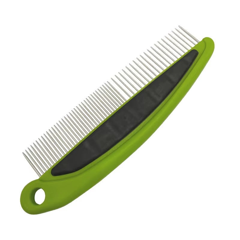 ProGroom Pet Brush Set