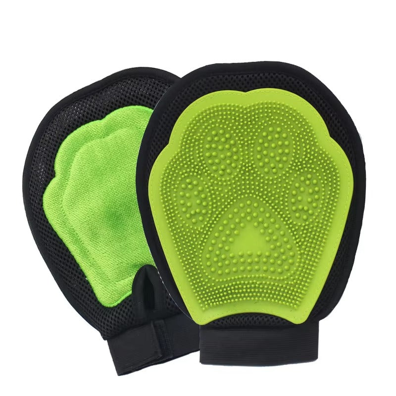 ProGroom Pet Brush Set