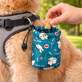 EasyCarry Dog Waste Bag Holder