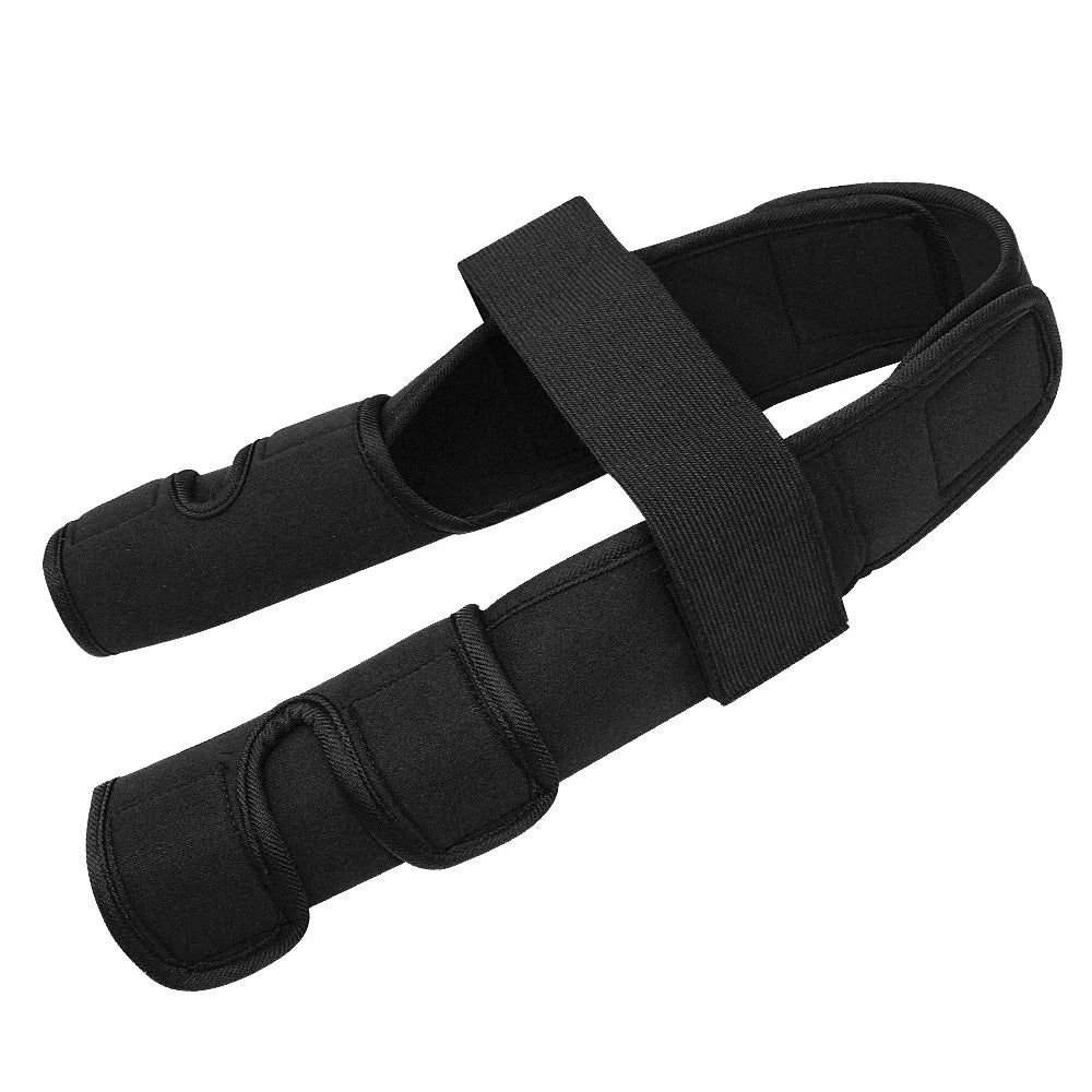 JointShield Recovery Wrap