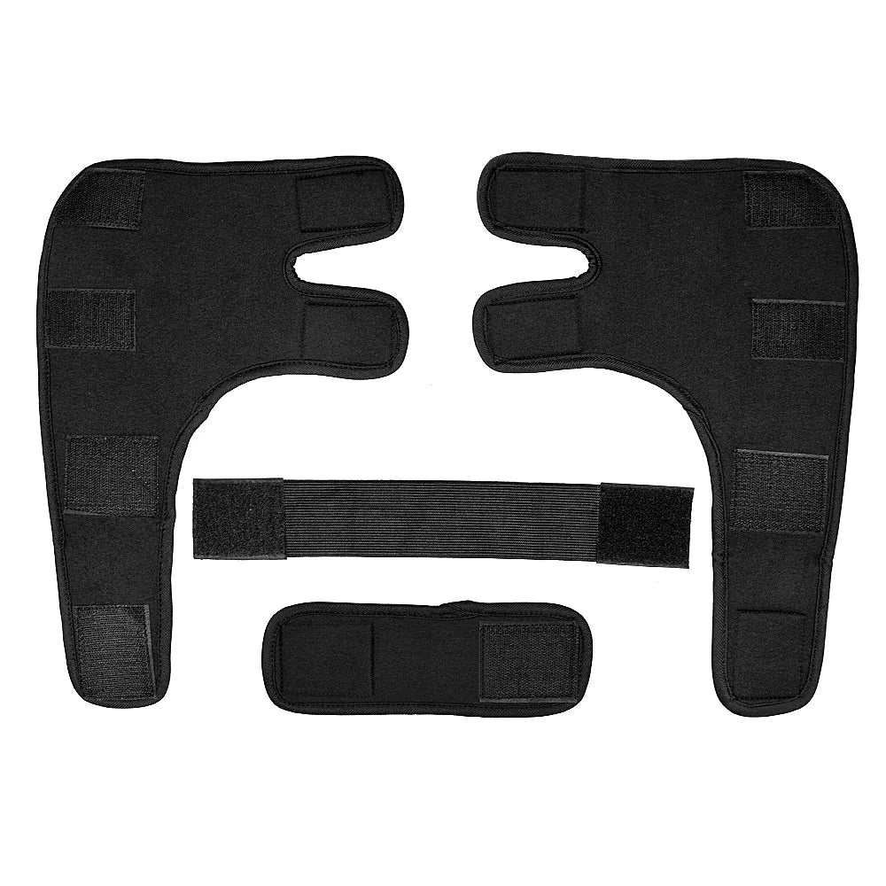 JointShield Recovery Wrap
