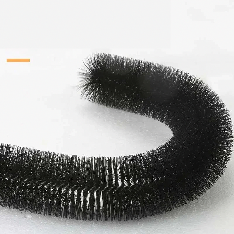 PurrPerfect™ 3-in-1 Self-Grooming Arch & Scratcher