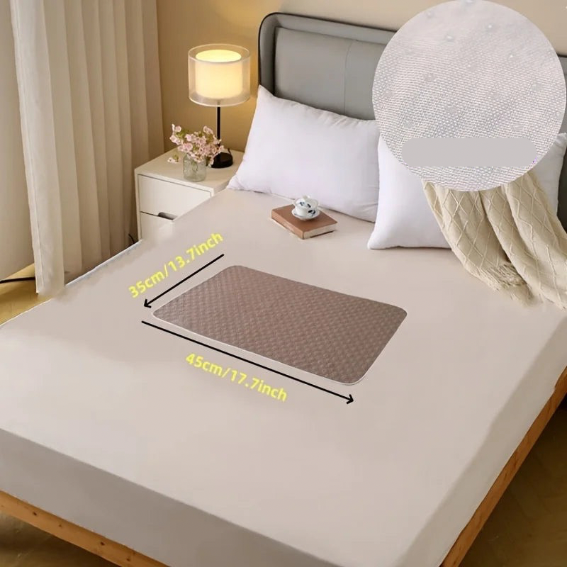 Washable Pet Incontinence Pad