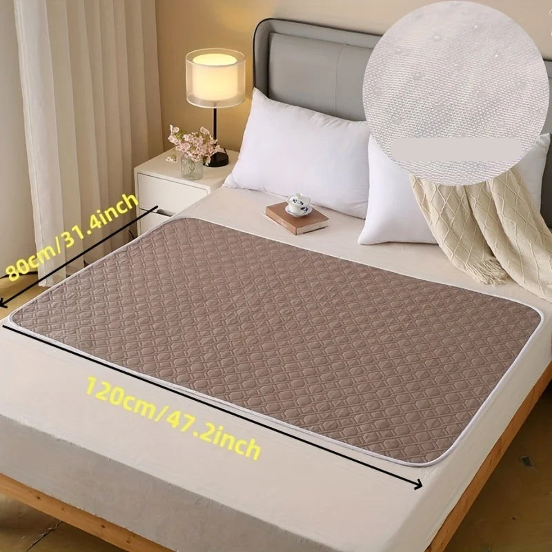 Washable Pet Incontinence Pad