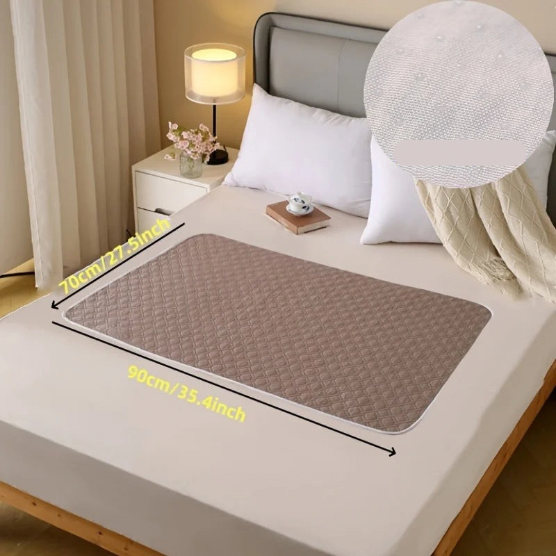 Washable Pet Incontinence Pad