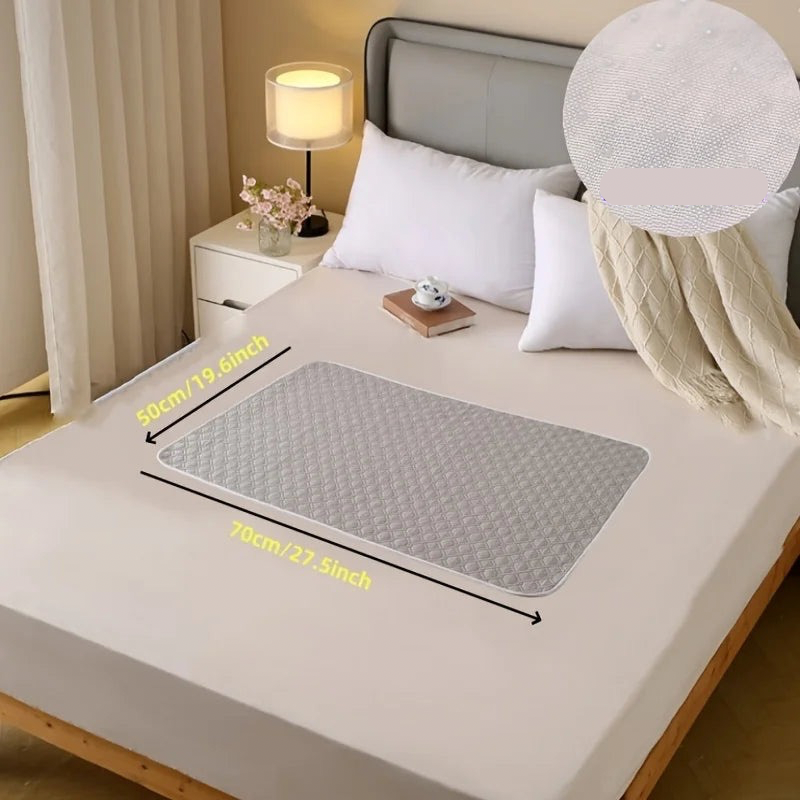 Washable Pet Incontinence Pad