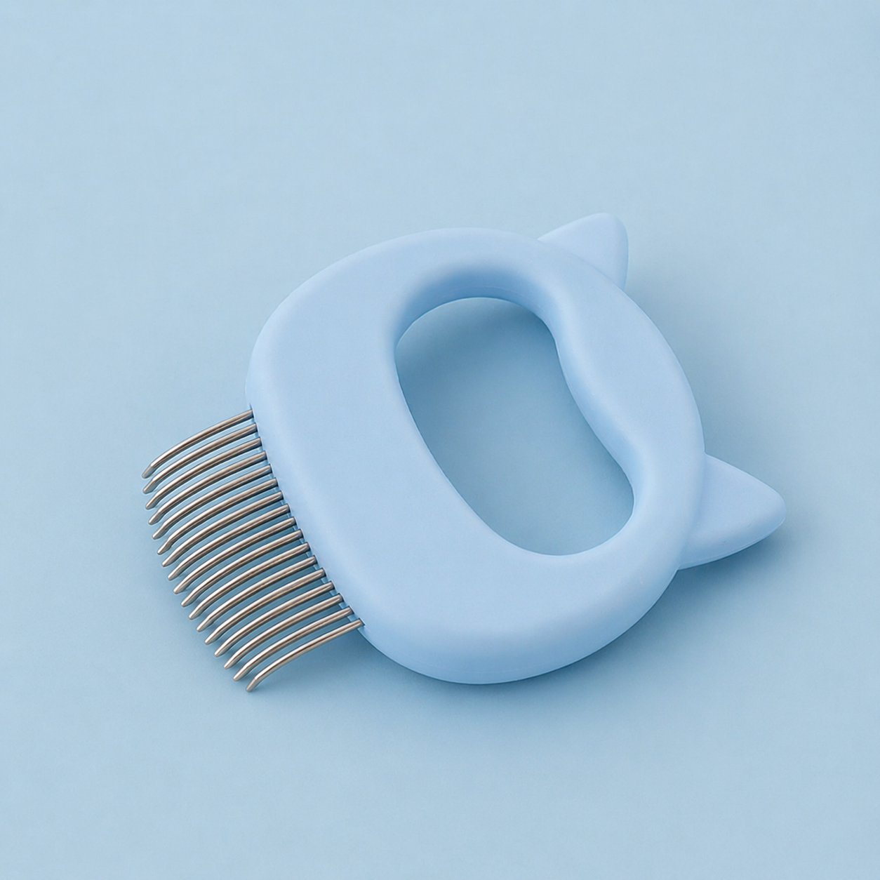 FurEase Brush