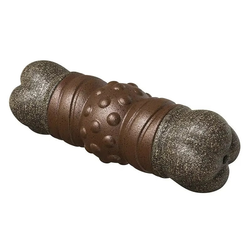 PowerChew Dog Bone Toy
