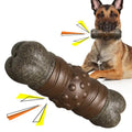 PowerChew Dog Bone Toy