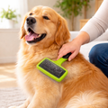 ProGroom Pet Brush Set