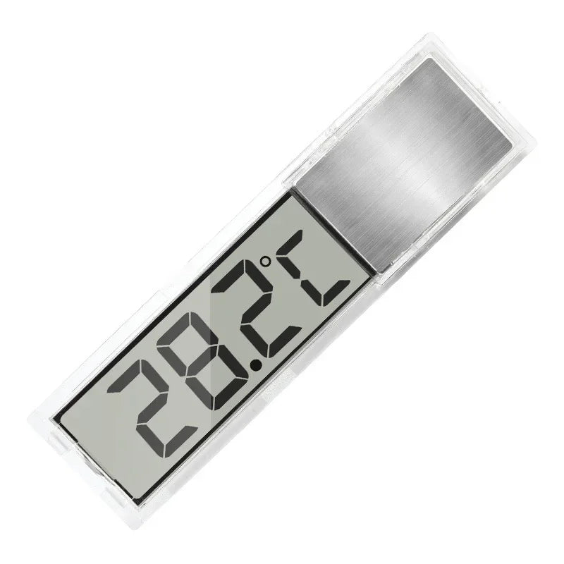 Digital Aquarium Thermometer